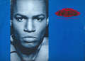 Eric And The Good Good Feeling : Good Good Feeling (12")