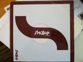 Various : Tribal Attak EP Vol. 2 (12", EP)