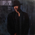 Lillo Thomas : Sexy Girl (12")