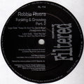 Robbie Rivera : Funking & Grooving Part 2 (12")