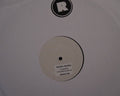 Radio Slave : Secret Base (12", Promo, W/Lbl, Sti)