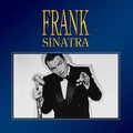 Frank Sinatra : Frank Sinatra (CD, Comp)
