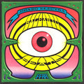 Electra : Jibaro (12")