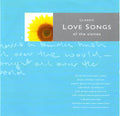 Various : Classic Love Songs Of The Sixties (CD, Comp, RE)