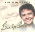 Billie Jo Spears : Billie Joe Spears (2xCD, Comp)