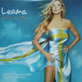 Leana (2) : Embrace Me (Remixes By Dave Audé And Soul Seekerz) (CD, Maxi, Promo, Car)