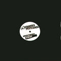 Bosco PunkHill : Unauthorised Propaganda (12", Unofficial, W/Lbl)