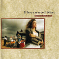Fleetwood Mac : Behind The Mask (CD+G, Album)