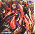 EMF : Children (12", Single)
