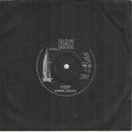Adrian Gurvitz : Classic (7", Single, Sol)