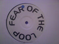 Captain Fantastic (2) vs. Pier Francesco : Volume 1 (12")