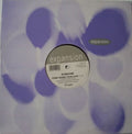 Kymiztre : Come Share Your Love (12")
