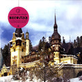 Ian Oliver Feat. Shantel : Bucovina (12")