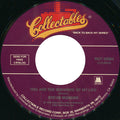 Stevie Wonder : You Are The Sunshine Of My Life / Higher Ground (7", Single, RE)
