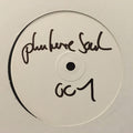 Stacey Mallory Feat. D.C. Washington : People Of The World (12", W/Lbl)
