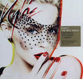 Kylie Minogue : X (CD, Album, Enh, Sup)