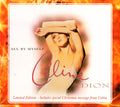 Céline Dion : All By Myself (CD, Single, Ltd, Dig)