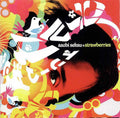 Asobi Seksu : Strawberries (CD, Single)