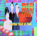 Red Red Groovy : Another Kind Of Find (12", Single)