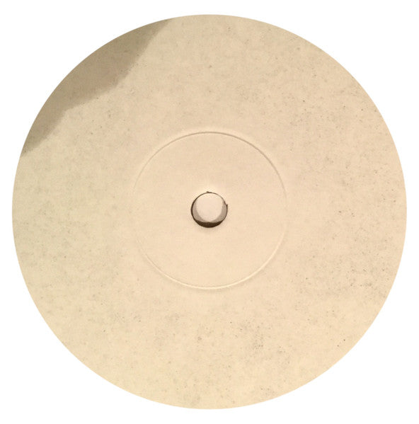Doug Banks*, Charles Johnson : I Just Kept On Dancing / Never Had A Love So Good (7", Unofficial, W/Lbl)