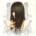 Asobi Seksu : Me & Mary (7", Single)