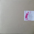 Various : Gommagang Start - Supermaxi No. Two (12")