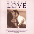 Various : Tender Love (CD, Comp)