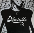 Lady D Presents Mr. Egg Germ Featuring T Monique : Bring Me Love (12")