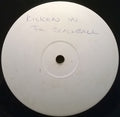 Various : Blue Velvet Vol 2 (12", Unofficial, W/Lbl)