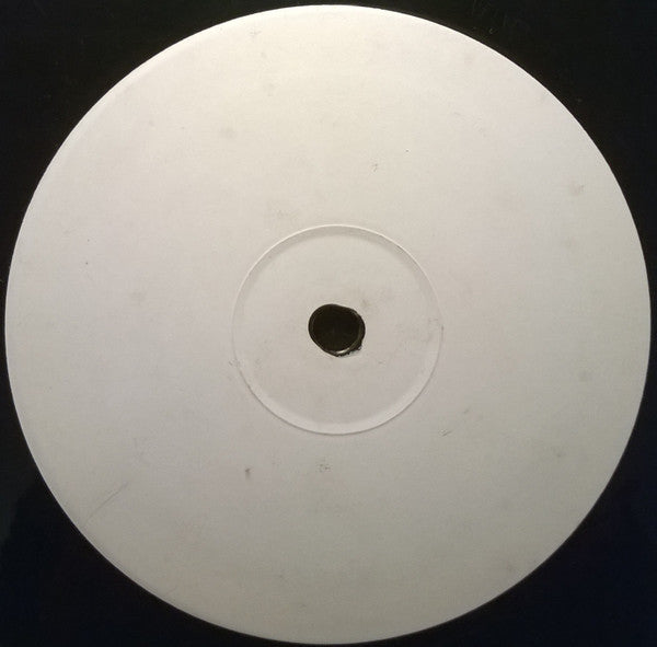 Various : Blue Velvet Vol 2 (12", Unofficial, W/Lbl)