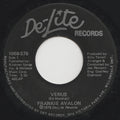 Frankie Avalon : Venus (7", Single)