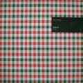Datalife (5) : Peak (12")