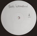 Beats International : Dub Be Good To Me (12", W/Lbl)