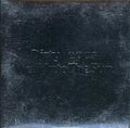 Dirty Vegas : Walk Into The Sun (CD, Single, Promo, Emb)