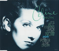 Céline Dion : It's All Coming Back To Me Now (CD, Single)