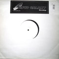M. Miller : Dancing (12", RP, W/Lbl)