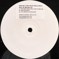 Physics : The Most Beautiful Boy In Brazil EP (12", EP, W/Lbl, Sti)