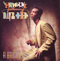 Hithouse Featuring Dave DMD : A Bright Day (7")