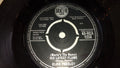 Elvis Presley : (Marie's The Name) His Latest Flame (7", Single)