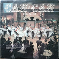 Cole Porter : Can Can (LP, Album)