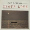 Geoff Love : The Best Of Geoff Love (LP, Comp)