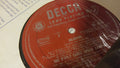Gilbert & Sullivan, D'Oyly Carte Opera Company : Iolanthe (2xLP, Album, Mono)