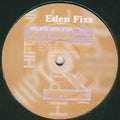 Eden Fizz : Yodel In The Canyon Of Love (12")
