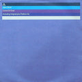 John Silver : Come On Over (12")