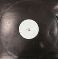 Dave Armstrong Feat. MC Flipside : Release The Tension (12", W/Lbl)