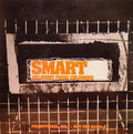 Various : Smart (CD, Comp, Promo)