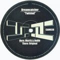 Dreamcatcher : Twisted (12")