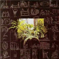 Maxdmyz : Muthablud (CD, MiniAlbum)