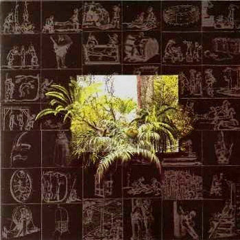 Maxdmyz : Muthablud (CD, MiniAlbum)