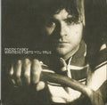Paddy Casey : Whatever Gets You True (CD, Single, Promo)